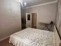 4-комнатная квартира · 148.4 м² · 6/23 этаж, Кошкарбаева за 90 млн ₸ в Астане, Алматы р-н — фото 17