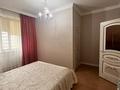 4-комнатная квартира · 148.4 м² · 6/23 этаж, Кошкарбаева за 90 млн ₸ в Астане, Алматы р-н — фото 18