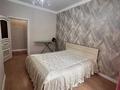 4-комнатная квартира · 148.4 м² · 6/23 этаж, Кошкарбаева за 90 млн ₸ в Астане, Алматы р-н — фото 19