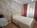 4-комнатная квартира · 148.4 м² · 6/23 этаж, Кошкарбаева за 90 млн ₸ в Астане, Алматы р-н — фото 20