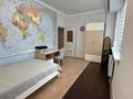 4-комнатная квартира · 148.4 м² · 6/23 этаж, Кошкарбаева за 90 млн ₸ в Астане, Алматы р-н — фото 21