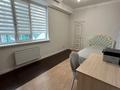 4-комнатная квартира · 148.4 м² · 6/23 этаж, Кошкарбаева за 90 млн ₸ в Астане, Алматы р-н — фото 22