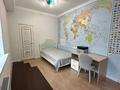 4-комнатная квартира · 148.4 м² · 6/23 этаж, Кошкарбаева за 90 млн ₸ в Астане, Алматы р-н — фото 23