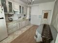 4-комнатная квартира · 148.4 м² · 6/23 этаж, Кошкарбаева за 90 млн ₸ в Астане, Алматы р-н — фото 24