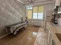 4-комнатная квартира · 148.4 м² · 6/23 этаж, Кошкарбаева за 90 млн ₸ в Астане, Алматы р-н — фото 26