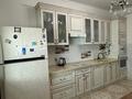4-комнатная квартира · 148.4 м² · 6/23 этаж, Кошкарбаева за 90 млн ₸ в Астане, Алматы р-н — фото 27