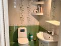 4-комнатная квартира · 148.4 м² · 6/23 этаж, Кошкарбаева за 90 млн ₸ в Астане, Алматы р-н — фото 28