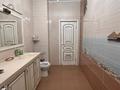 4-комнатная квартира · 148.4 м² · 6/23 этаж, Кошкарбаева за 90 млн ₸ в Астане, Алматы р-н — фото 30