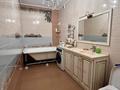 4-комнатная квартира · 148.4 м² · 6/23 этаж, Кошкарбаева за 90 млн ₸ в Астане, Алматы р-н — фото 32