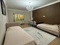 4-комнатная квартира · 148.4 м² · 6/23 этаж, Кошкарбаева за 90 млн ₸ в Астане, Алматы р-н — фото 8