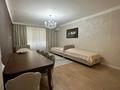 4-комнатная квартира · 148.4 м² · 6/23 этаж, Кошкарбаева за 90 млн ₸ в Астане, Алматы р-н — фото 9