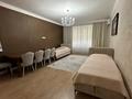 4-комнатная квартира · 148.4 м² · 6/23 этаж, Кошкарбаева за 90 млн ₸ в Астане, Алматы р-н — фото 10