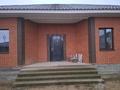 Жеке үй · 4 бөлме · 156 м² · 10 жүзд., Асар 12, бағасы: 48 млн ₸ в Актобе, жилой массив Заречный-3 — фото 2