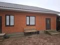 Жеке үй · 4 бөлме · 156 м² · 10 жүзд., Асар 12, бағасы: 48 млн ₸ в Актобе, жилой массив Заречный-3 — фото 3