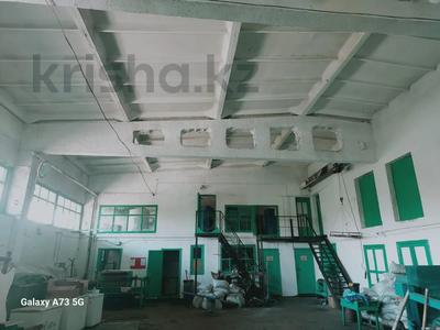 Бизнес в Абай обл.: Производственная база · 2254.2 м², бағасы: 350 млн 〒 Производственная база · 2254.2 м², бағасы: 350 млн 〒 в Семее