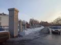 Жер телімі · 10 сотық, Абая 31, бағасы: 12.5 млн ₸ в Щучинске — фото 7