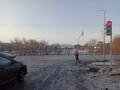 Жер телімі · 10 сотық, Абая 31, бағасы: 12.5 млн ₸ в Щучинске — фото 10