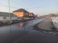 Жер телімі · 10 сотық, Абая 31, бағасы: 12.5 млн ₸ в Щучинске — фото 12
