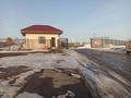 Жер телімі · 10 сотық, Абая 31, бағасы: 12.5 млн ₸ в Щучинске — фото 14