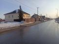 Жер телімі · 10 сотық, Абая 31, бағасы: 12.5 млн ₸ в Щучинске — фото 17