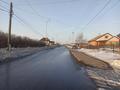 Жер телімі · 10 сотық, Абая 31, бағасы: 12.5 млн ₸ в Щучинске — фото 21