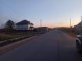 Участок · 10 соток, Заречный, 2-ая линия 77 за 4.7 млн ₸ в Щучинске — фото 5