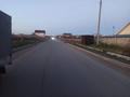 Участок · 10 соток, Заречный, 2-ая линия 77 за 4.7 млн ₸ в Щучинске — фото 6