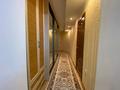 3-бөлмелі пәтер · 86 м² · 5/10 қабат, Казыбек Би 7/4, бағасы: 43 млн ₸ в Усть-Каменогорске — фото 4