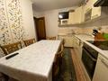 3-бөлмелі пәтер · 86 м² · 5/10 қабат, Казыбек Би 7/4, бағасы: 43 млн ₸ в Усть-Каменогорске — фото 11