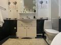 3-бөлмелі пәтер · 86 м² · 5/10 қабат, Казыбек Би 7/4, бағасы: 43 млн ₸ в Усть-Каменогорске — фото 13