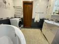 3-бөлмелі пәтер · 86 м² · 5/10 қабат, Казыбек Би 7/4, бағасы: 43 млн ₸ в Усть-Каменогорске — фото 14
