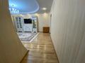 3-бөлмелі пәтер · 86 м² · 5/10 қабат, Казыбек Би 7/4, бағасы: 43 млн ₸ в Усть-Каменогорске — фото 2