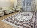 3-бөлмелі пәтер · 86 м² · 5/10 қабат, Казыбек Би 7/4, бағасы: 43 млн ₸ в Усть-Каменогорске — фото 3