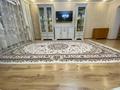 3-бөлмелі пәтер · 86 м² · 5/10 қабат, Казыбек Би 7/4, бағасы: 43 млн ₸ в Усть-Каменогорске