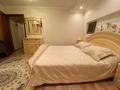 3-бөлмелі пәтер · 86 м² · 5/10 қабат, Казыбек Би 7/4, бағасы: 43 млн ₸ в Усть-Каменогорске — фото 6
