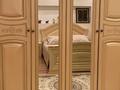 3-бөлмелі пәтер · 86 м² · 5/10 қабат, Казыбек Би 7/4, бағасы: 43 млн ₸ в Усть-Каменогорске — фото 7