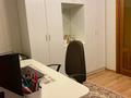 3-бөлмелі пәтер · 86 м² · 5/10 қабат, Казыбек Би 7/4, бағасы: 43 млн ₸ в Усть-Каменогорске — фото 8