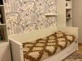 3-бөлмелі пәтер · 86 м² · 5/10 қабат, Казыбек Би 7/4, бағасы: 43 млн ₸ в Усть-Каменогорске — фото 9