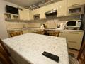 3-бөлмелі пәтер · 86 м² · 5/10 қабат, Казыбек Би 7/4, бағасы: 43 млн ₸ в Усть-Каменогорске — фото 10