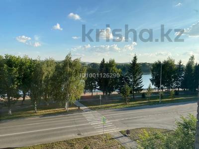 2-комнатная квартира · 53 м² · 4/12 этаж, Славского 34 — С видом на набережную за 400 000 〒 в Усть-Каменогорске, Ульбинский