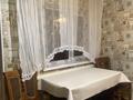 Дом · 1 комната · 50 м², мкр Достык, Ш.Кажигалиева — Яссауи за 12 000 ₸ в Алматы, Ауэзовский р-н