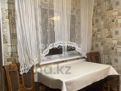 Дом · 1 комната · 50 м², мкр Достык, Ш.Кажигалиева — Яссауи за 12 000 ₸ в Алматы, Ауэзовский р-н