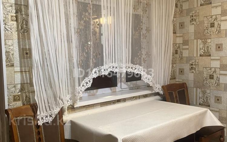 Дом · 1 комната · 50 м², мкр Достык, Ш.Кажигалиева — Яссауи за 12 000 ₸ в Алматы, Ауэзовский р-н — фото 2