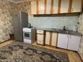 Дом · 1 комната · 50 м², мкр Достык, Ш.Кажигалиева — Яссауи за 12 000 ₸ в Алматы, Ауэзовский р-н — фото 2