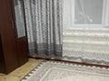Дом · 1 комната · 50 м², мкр Достык, Ш.Кажигалиева — Яссауи за 12 000 ₸ в Алматы, Ауэзовский р-н — фото 4