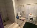 Дом · 1 комната · 50 м², мкр Достык, Ш.Кажигалиева — Яссауи за 12 000 ₸ в Алматы, Ауэзовский р-н — фото 5