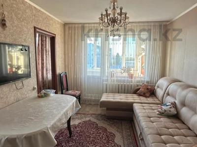 3-комнатная квартира · 49.7 м² · 5/5 этаж, Матросова за 16.5 млн ₸ в Уральске