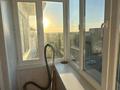 3-комнатная квартира · 49.7 м² · 5/5 этаж, Матросова за 16.5 млн ₸ в Уральске — фото 13
