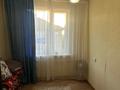 3-комнатная квартира · 49.7 м² · 5/5 этаж, Матросова за 16.5 млн ₸ в Уральске — фото 6