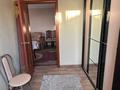 3-комнатная квартира · 49.7 м² · 5/5 этаж, Матросова за 16.5 млн ₸ в Уральске — фото 7